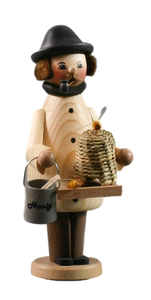 146/1520 - Beekeeper Smoker