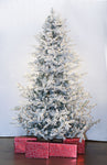 10' Candlewood Fir Artificial Christmas Tree "In Store Pickup Only"