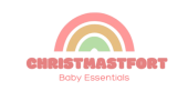 cropped-Pink_and_Yellow_Playful_Color_Baby_Store_Logo-removebg-preview-1.png